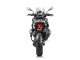 E-B12H1T/1 Výfukové zvody BMW R 1250 GS / ADVENTURE (19-23), R 1250 R (19-24), R 1250 RS (19-23), R 1250 RT (19-23)