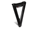 S-H10E3-APLT Kompletný výfukový systém rady Evolution Honda CBR1000RR-R Fireblade / SP (20-23)