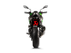 E-K9R4 Výfukové zvody Kawasaki Z900 (20-24)