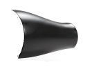 P-HST12SO4 Tepelné kryty Bonneville T100 (2017-2020) Triumph Bonneville T100 (17-20)