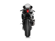 S-Y10E6-APLT Kompletný výfukový systém rady Evolution Yamaha R1 (15-26)