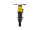 S-S2MET6-BNTA Kompletný výfukový systém rady Evolution Suzuki RM-Z 250 (19-26)