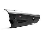 P-HSH125R1 Karbónový kryt Honda Monkey (19-26)