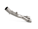 L-Y10SO11T/TD Prepojovacia trubka Yamaha R1 (15-26)