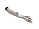 L-Y10SO11T/TD Prepojovacia trubka Yamaha R1 (15-26)