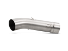 L-Y10E5/TD Prepojovacia trubka Yamaha R1 (15-26)