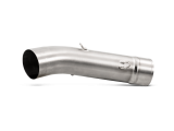 L-Y10E5/TD Prepojovacia trubka Yamaha R1 (15-26)