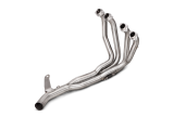 E-K9R3 Výfukové zvody Kawasaki Z900 RS / Cafe (18-25)