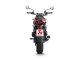E-K9R3 Výfukové zvody Kawasaki Z900 RS / Cafe (18-25)