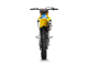S-S4MET11-BNTA Kompletný výfukový systém Suzuki RM-Z 450 (18-26)
