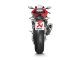 S-H10R8-APLT Kompletný výfukový systém rady Racing Honda CBR1000RR (17-19), CBR1000RR ABS (17-19), CBR1000RR SP / SP2 (17-19)