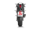 S-Y6E9-APT Kompletný výfukový systém Yamaha R6 (08-26)