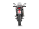 E-H10R5/1 Výfukové zvody Honda CRF1000L Africa Twin (16-19), CRF1000L Africa Twin Adventure Sports (18-19)
