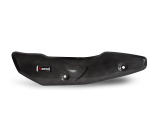 P-HSK9SO1 Karbónový kryt Kawasaki Z900 (17-24), Z900 (A2) (18-24)