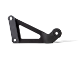 P-X179 Držiak výfuku Yamaha MT-03 (16-26), R3 (15-26), YZF-R25 (14-24)