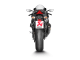 S-K10E9-ZC Kompletný výfukový systém Kawasaki Ninja ZX-10R (16-20), Ninja ZX-10R SE (18-20), Ninja ZX-10RR (17-20)