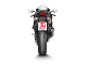 S-K10R9-ZC Kompletný výfukový systém Kawasaki Ninja ZX-10R (16-20), Ninja ZX-10R SE (18-20), Ninja ZX-10RR (17-20)