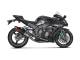 S-K10R9-ZC Kompletný výfukový systém Kawasaki Ninja ZX-10R (16-20), Ninja ZX-10R SE (18-20), Ninja ZX-10RR (17-20)
