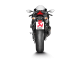 L-K10SO7T Prepojovacia trubka Kawasaki Ninja ZX-10R (16-20), Ninja ZX-10R SE (18-20), Ninja ZX-10RR (17-20)