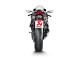 L-K10SO7T Prepojovacia trubka Kawasaki Ninja ZX-10R (16-20), Ninja ZX-10R SE (18-20), Ninja ZX-10RR (17-20)