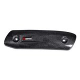 P-HSD12E3 Karbónový kryt zvodu Ducati Monster 797/797+/659 (17-20), Scrambler 1100 (18-21), Scrambler Café Racer (17-20), Scrambler Icon/Urban Enduro/Classic/Full Throttle (15-20), Scrambler Urban Mot