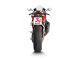 S-A10E8-RC Kompletný výfukový systém rady Evolution Aprilia RSV4 (15-20), TUONO V4 (17-20)