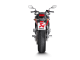 S-H6R12-HAFT Kompletný výfukový systém Honda CB650F (14-16), CBR650F (14-16)