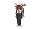S-H6R12-HAFT Kompletný výfukový systém Honda CB650F (14-16), CBR650F (14-16)