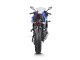 S-Y2R1-CUBSS Kompletný výfukový systém rady Racing Yamaha MT-03 (16-19), R3 (15-21), YZF-R25 (14-21)