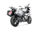 E-B10R5 Výfukové zvody BMW S 1000 R / M 1000 R (17-20), S 1000 XR / M 1000 XR (15-19)
