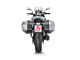 E-B10R5 Výfukové zvody BMW S 1000 R / M 1000 R (17-20), S 1000 XR / M 1000 XR (15-19)
