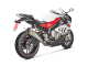 S-B10R3-CZT Kompletný výfukový systém BMW S 1000 RR (15-18)
