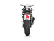 S-B10R3-CZT Kompletný výfukový systém BMW S 1000 RR (15-18)