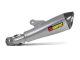 L-B12SO5T Prepojovacia trubka BMW R NINET (14-16)
