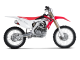 S-H2MET8-QTA Kompletný výfukový systém rady Evolution Honda CRF250R / 250RX (14-15)