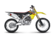 S-S2MR5-BNTA Kompletný výfukový systém Suzuki RM 250 Z (10-18)