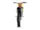 S-S2MR5-BNTA Kompletný výfukový systém Suzuki RM 250 Z (10-18)