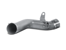 L-K10SO5/1 Prepojovacia trubka Kawasaki ZX-10R (11-15), ZX-10R ABS (11-15)