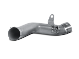 L-K10SO5/1 Prepojovacia trubka Kawasaki ZX-10R (11-15), ZX-10R ABS (11-15)