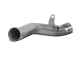 L-K10SO5/1 Prepojovacia trubka Kawasaki ZX-10R (11-15), ZX-10R ABS (11-15)