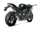 L-K10SO5/1 Prepojovacia trubka Kawasaki ZX-10R (11-15), ZX-10R ABS (11-15)