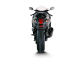 S-S13R2-RC Kompletný výfukový systém rady Racing Suzuki GSX-1300R Hayabusa (08-17)