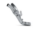 L-Y10SO9L Prepojovacia trubka Yamaha R1 (09-14)