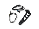 P-HF1596 Montážna sada Yamaha MT-09 (21-23), MT-09 SP (21-23)