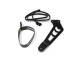 P-HF1596 Montážna sada Yamaha MT-09 (21-23), MT-09 SP (21-23)