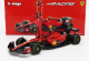 1/24 FERRARI - F1 SF-23 TEAM SCUDERIA N 55 SEASON 2023 s jazdcom CARLOS SAINZ