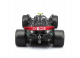 1/24 Mercedes AMG W14 #44 LEWIS HAMILTON s figúrkou