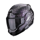 EXO-TECH EVO DREAM čierny chameleon