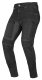 Dámske Jeans 505, čierna (slim fit)