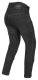 Dámske Jeans 505, čierna (slim fit)